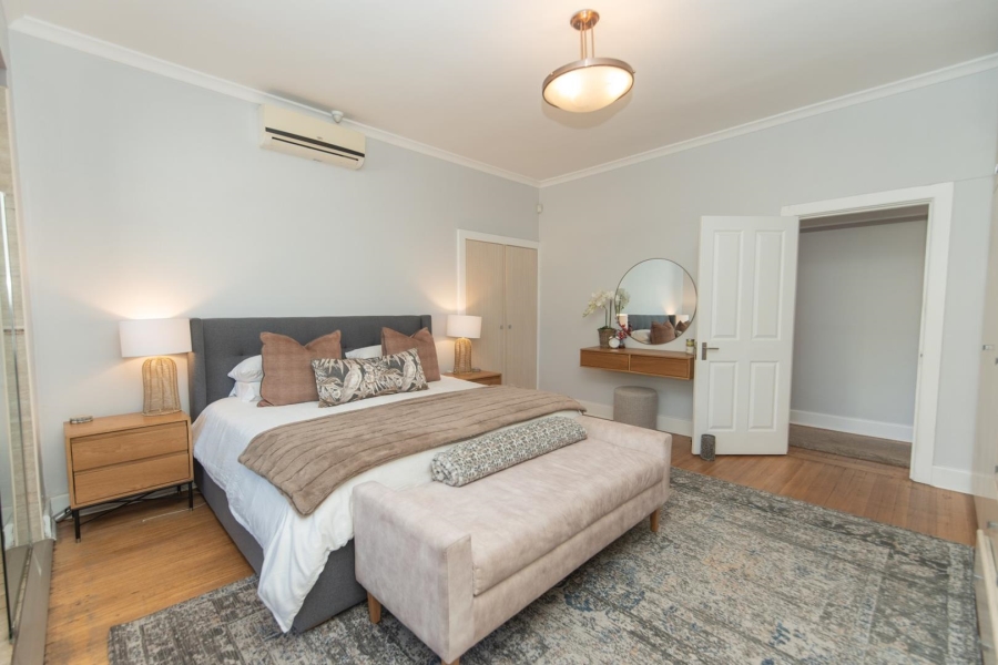 4 Bedroom Property for Sale in Mount Croix Eastern Cape